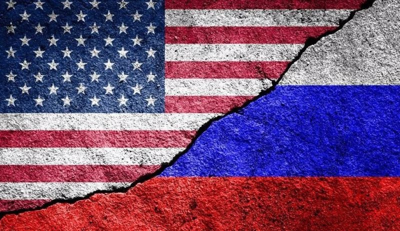 ABD'den Rusya'ya ek yaptırım sinyali