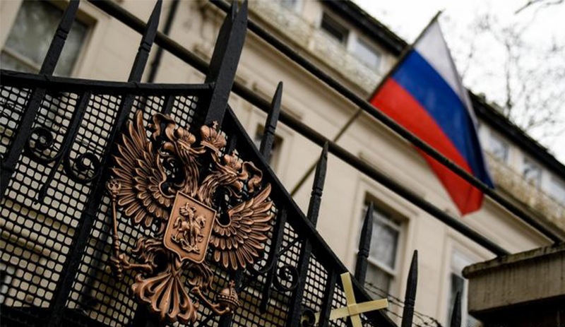 Rus oligarklar devreye girdi: Yaptırımlara karşı lobi faaliyeti başladı