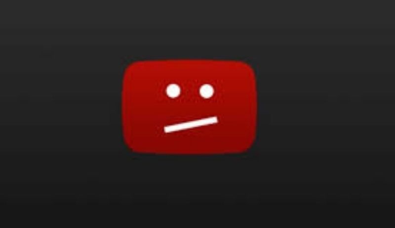 Artı TV'nin ‘Ermeni soykırımı’ videosuna YouTube sansür uyguladı