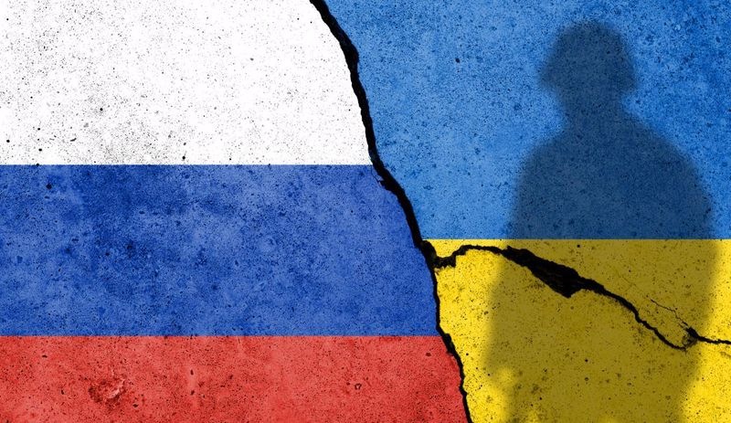 Rusya’dan Ukrayna’ya yanıt: Mesele görüşmenin nerede olacağı değil, çantada ne olacağı