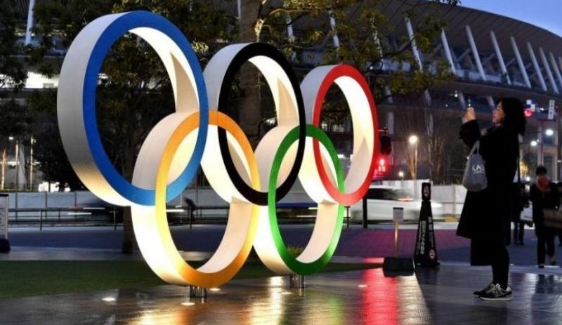 IOC: Rus ve Belaruslu sporcular organizasyonlara davet edilmemeli