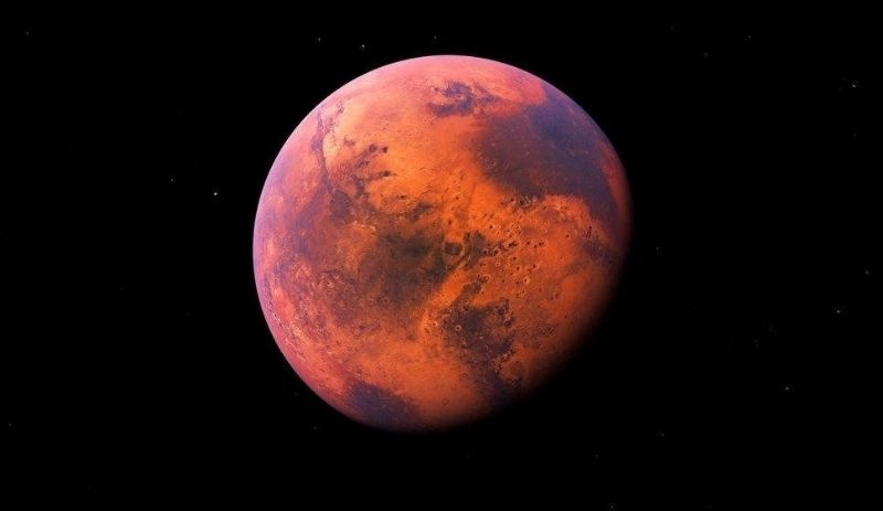 Avrupa Uzay Ajansı Rusya'yla ortak Mars projesini ertelemeye hazırlanıyor