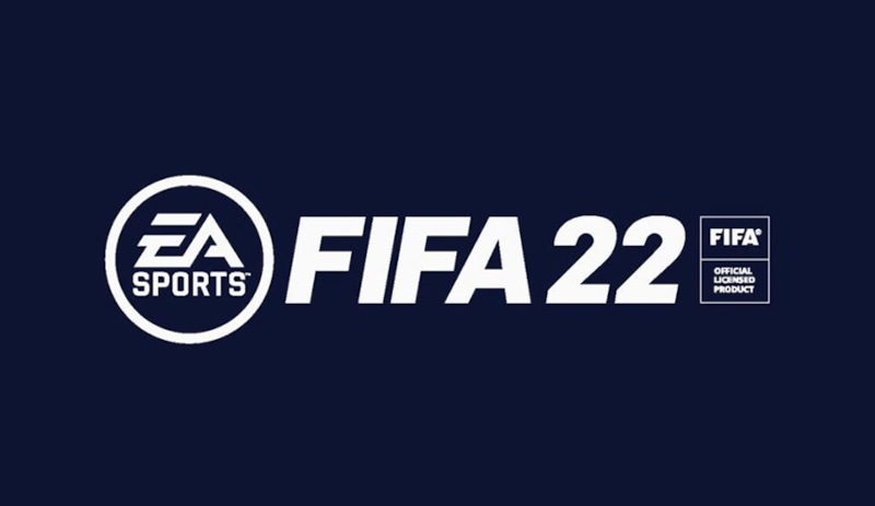 Rusya FIFA 22 oyunundan da çıkarılıyor