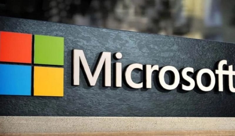 Microsoft, Rusya'daki ürün ve hizmet satışını durdurdu