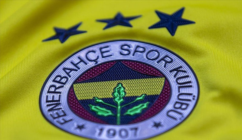 Fenerbahçe'den TFF'ye '1959 öncesi şampiyonluklar' çağrısı: Başvuru üzerinden 1 yıl geçti