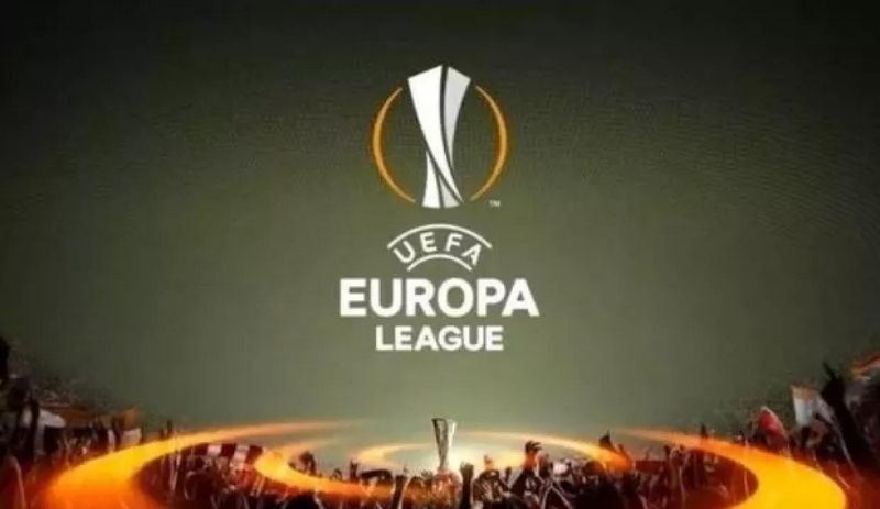 UEFA Avrupa Ligi'nde sonuçlar