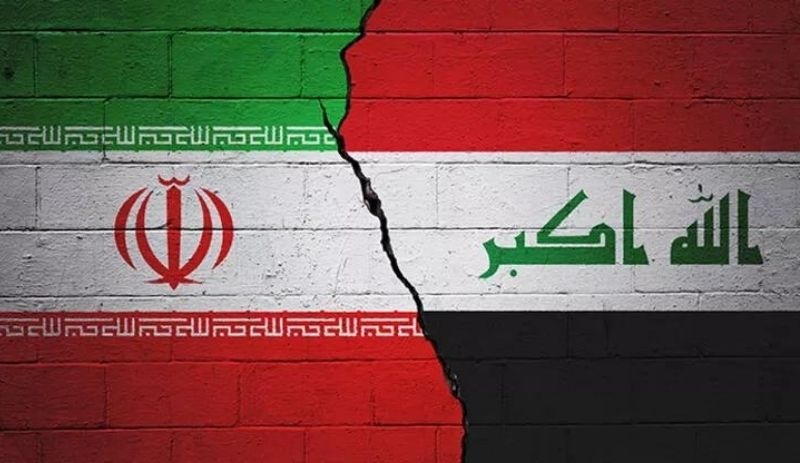 Irak, Erbil saldırısı nedeniyle İran Büyükelçisine protesto notası verdi