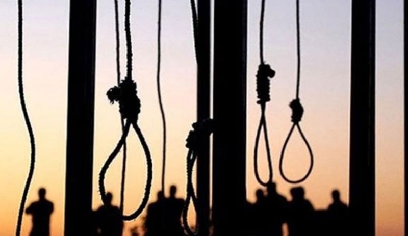 İran, Suudi Arabistan'da 81 kişinin idam edilmesini eleştirdi