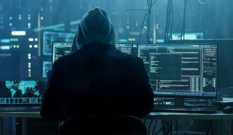 İsrail devlet kurumlarına düzenlenen siber saldırıyı İranlı hackerlar üstlendi