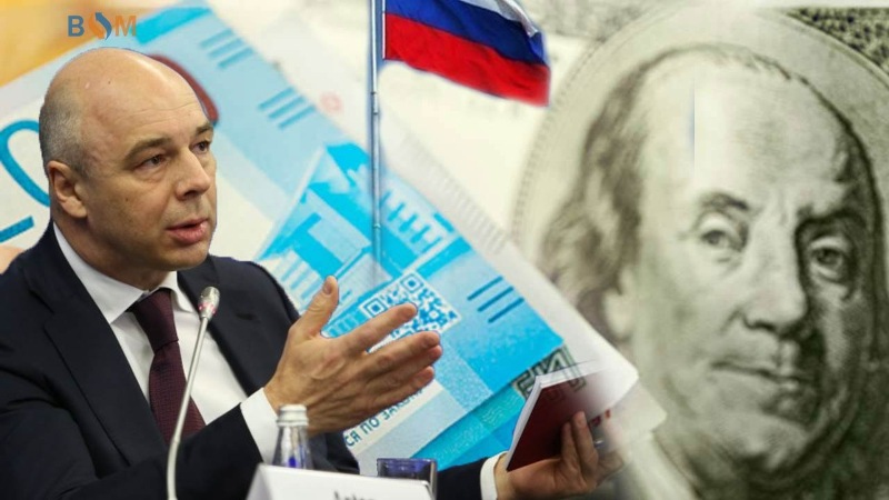 Rusya: Eurobond kupon ödemesi muhabir bankaya yapıldı