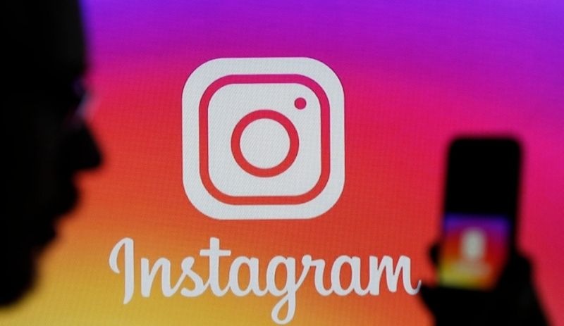 Instagram'ın ebeveyn kontrolü özelliği artık devrede