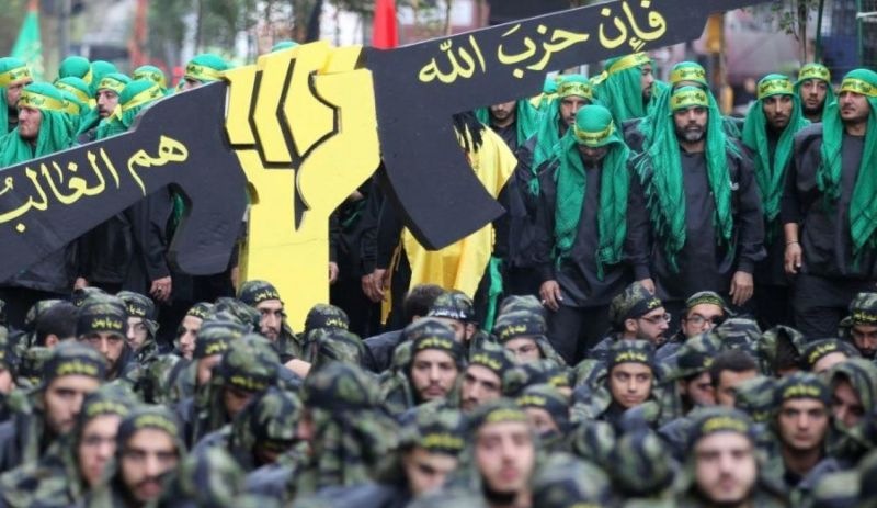 Reuters: İsrail-Hizbullah ateşkes anlaşması 'Lübnan'da sadece resmi güçler silah taşıyabilir' diyor