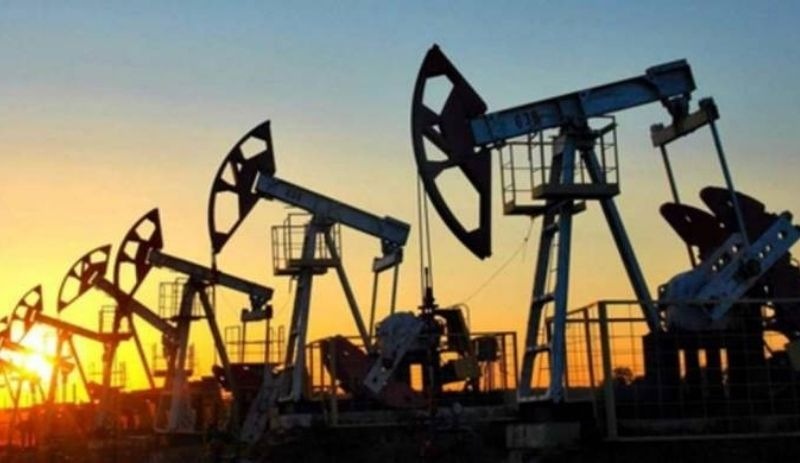 Suudi Arabistan: Bazı petrol tesisleri İHA'larla hedef alındı