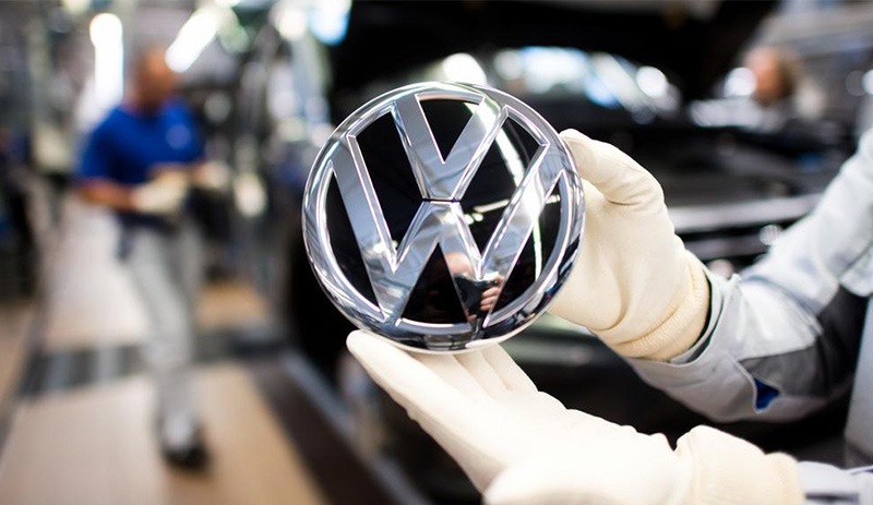 Türkiye'den kaçtı, İspanya'ya gitti: Volkswagen'den 7,7 milyar dolarlık yatırım