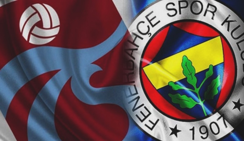 Fan token rekabetinde Trabzonspor, borsada Fenerbahçe lider