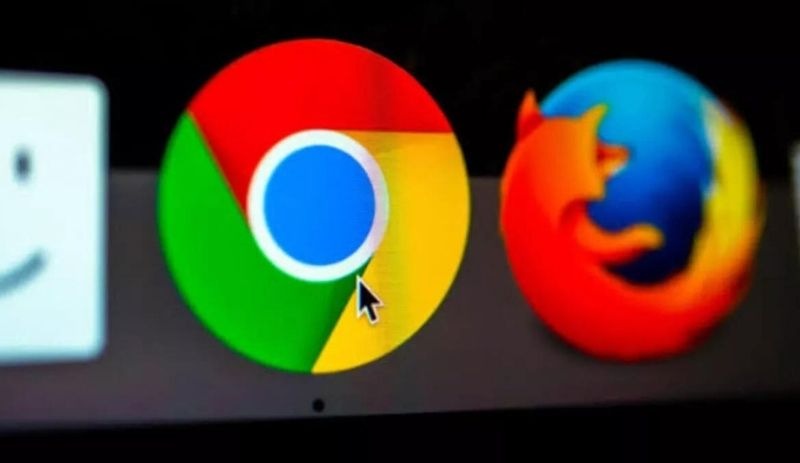 Chrome, siber saldırılar için  'Acil Durum Güvenlik Güncellemesi' Yayınladı