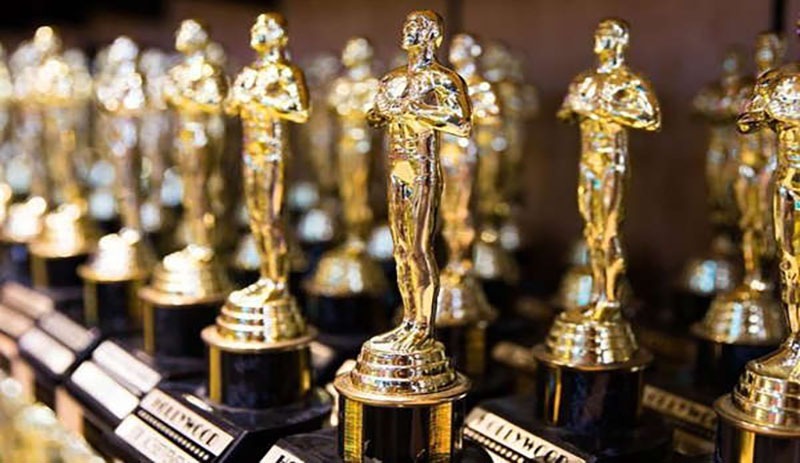 94. Oscar Ödülleri sahiplerini buldu: En İyi Film Ödülü CODA'nın