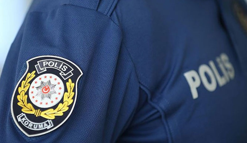 Polislerin mesai saatleri değişiyor: '12/24 çalışma sisteminden hızla vazgeçin' talimatı
