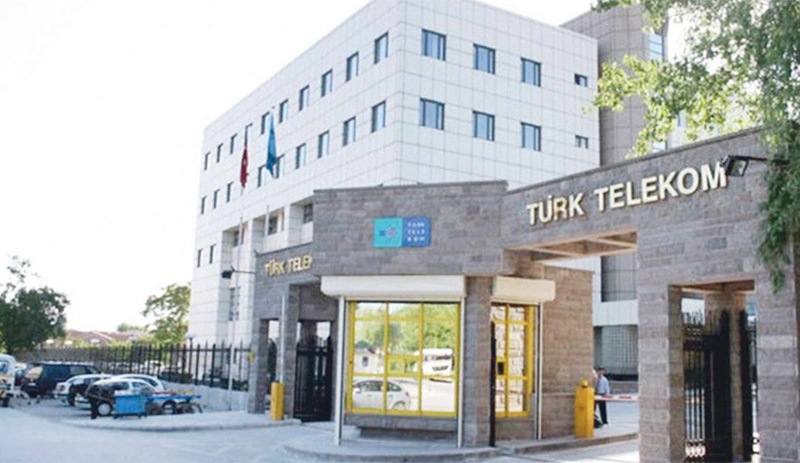 İletişimde dev zam fırtınası: Türk Telekom'un yüzde 67 artış kararına onay
