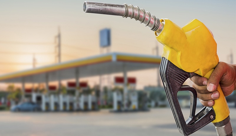 Fiyatı benzin ve motorine yaklaşıyor: LPG'ye bu gece yarısı büyük zam gelecek