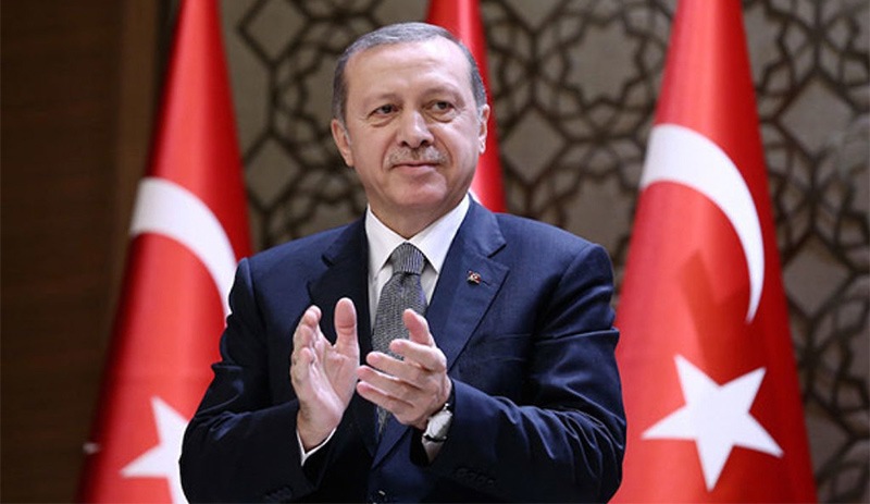 'Bu bir Erdoğan faciasıdır': Uzmanlar, 20 yılın rekorunu kıran enflasyonu değerlendirdi