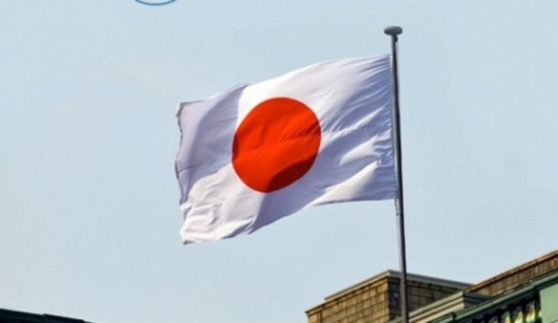 Japonya, Rusya'ya lüks mal ihracatını yasakladı