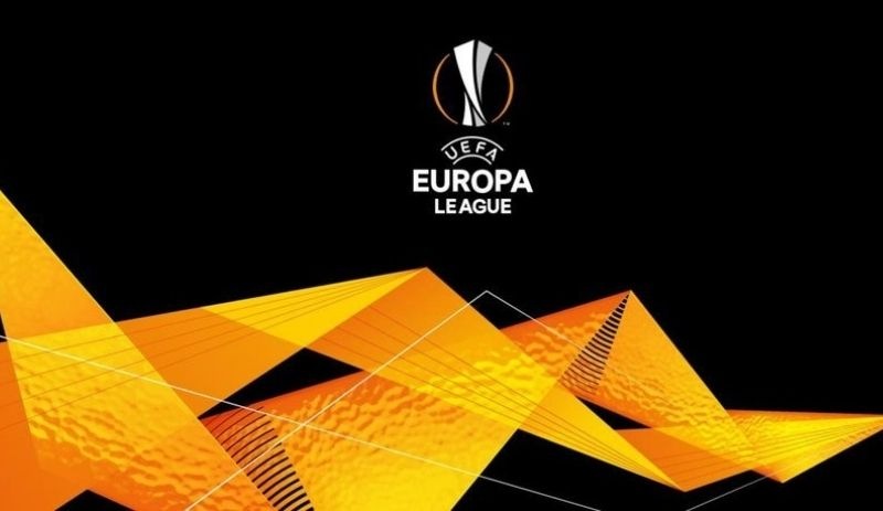 UEFA Avrupa Ligi'nde gecenin sonuçları