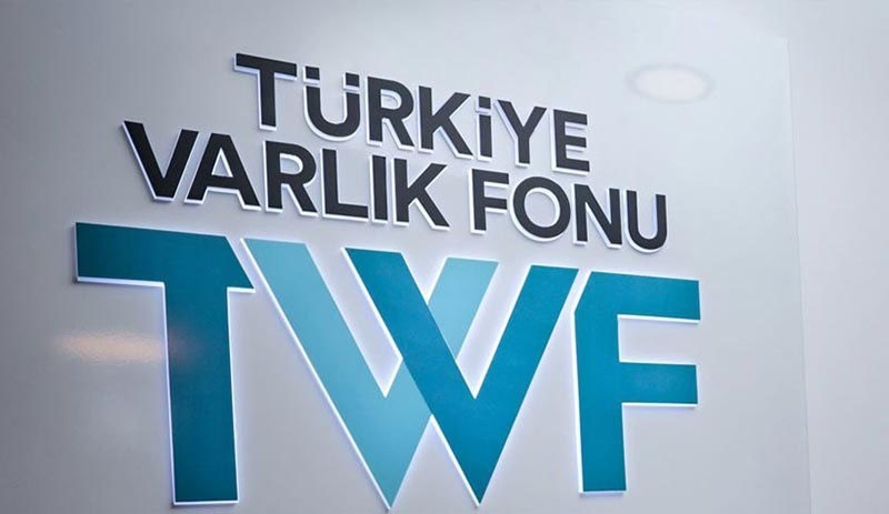 AKP’nin torba teklifinden Varlık Fonu’na ‘ayrıcalık’ çıktı