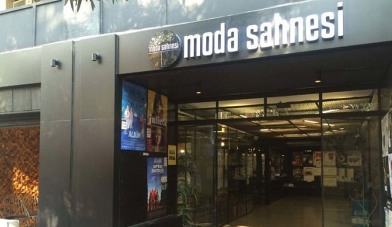 Moda Sahnesi’nin elektrik sayacı söküldü