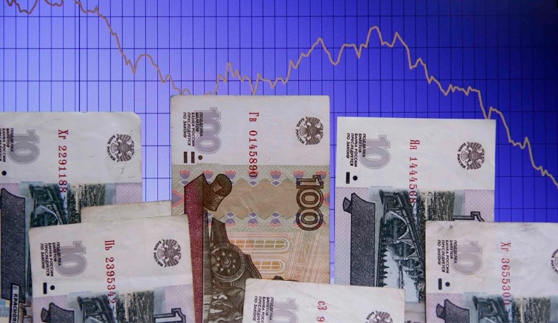 Rusya Merkez Bankası, sermaye kontrollerini gevşetmeye hazırlanıyor