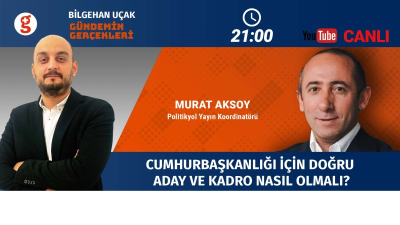 Kılıçdaroğlu ve CHP'nin İç Dengeleri