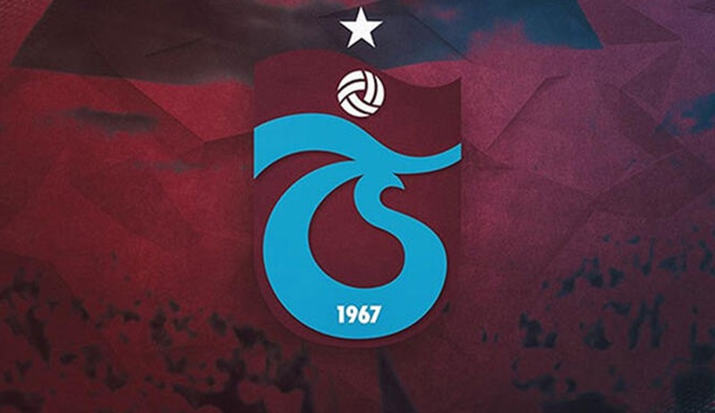 Trabzonspor PFDK'ya sevk edildi