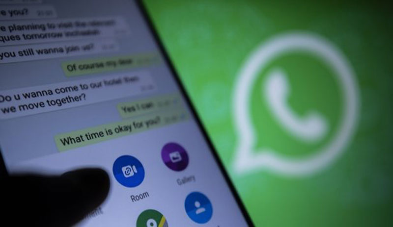 WhatsApp, Instagram'dakine benzer üyelik modeline geçiyor