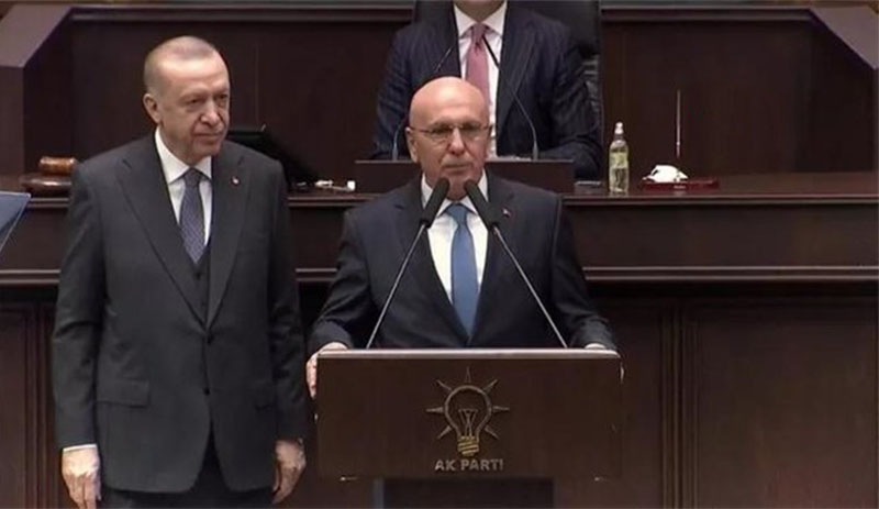 İsmail Ok’un yeni parti transferi tartışma yarattı: Neden şimdi AKP?