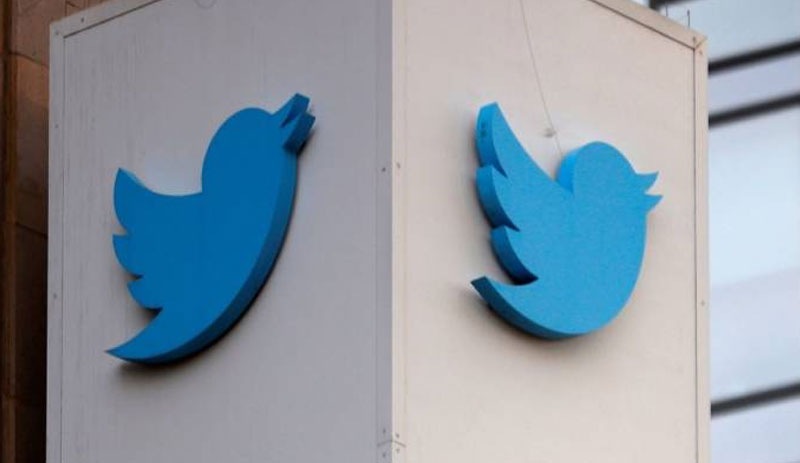Twitter’ın 'düzenleme butonu' için süre sınırlaması