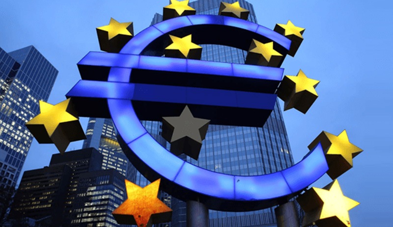 Avrupa Merkez Bankası: Faiz artırımları sürecek