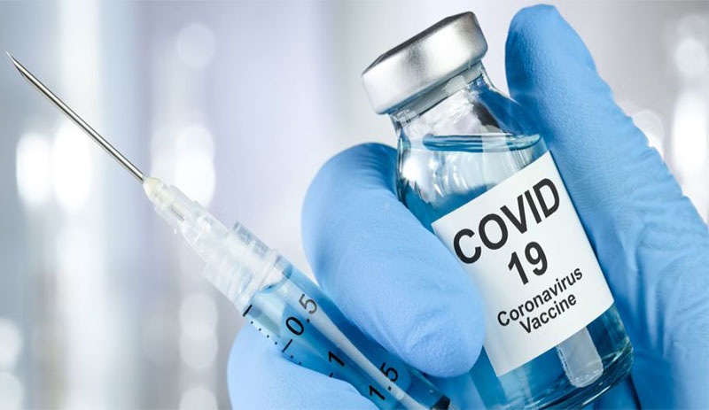 Bilim Kurulu Üyesi İlhan: Koronavirüs aşısı grip aşısı gibi olabilir