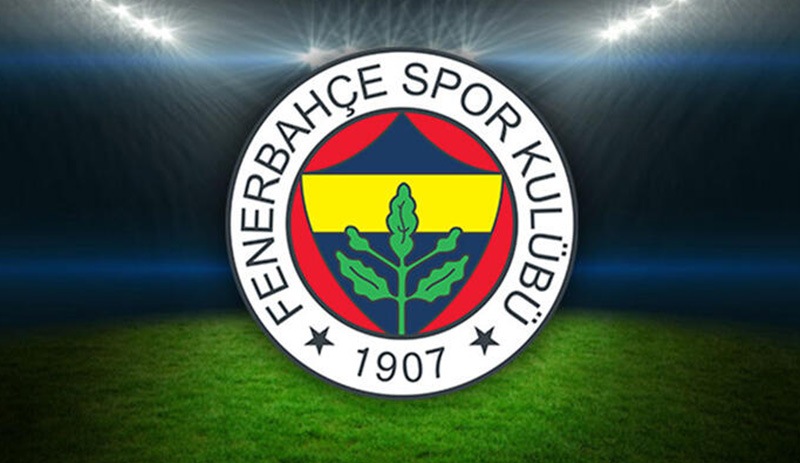 Fenerbahçe'den açıklama: 2021-22 sezonu, yarışla değil skandallarla anılacaktır