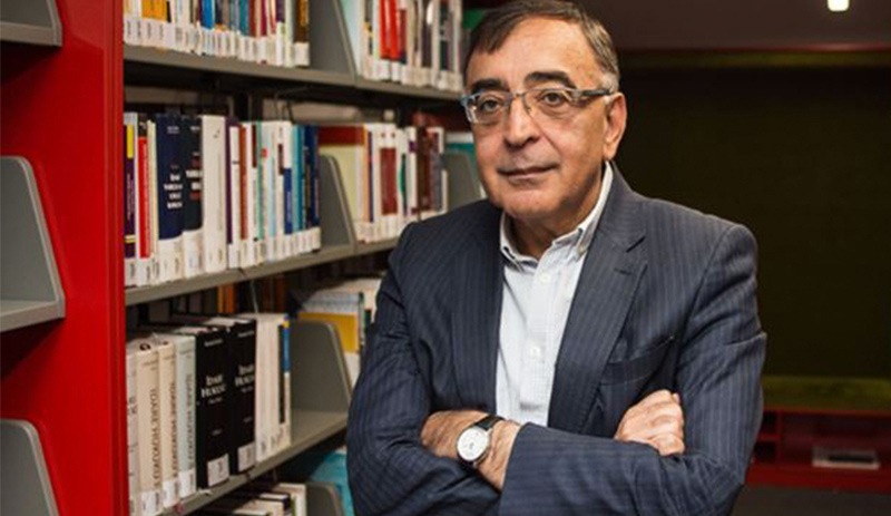 Prof. Dr. Hayri Kozanoğlu: Kurlarda olası bir hareketlenme ekonomiyi kaosa sürükler