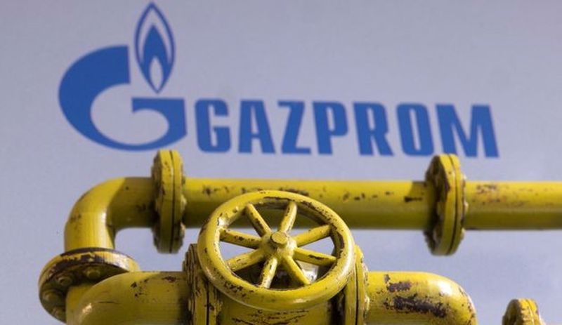 Bulgaristan, Rus doğal gazının durdurulduğunu doğruladı