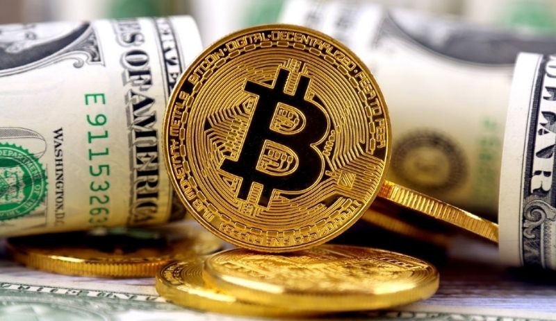Kripto piyasada FTX depremi: Bitcoin serbest düşüşte