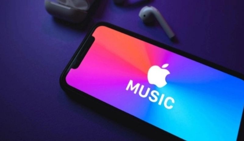 Apple Muzik, Türkiye fiyatlarına yüzde 40'ın üstünde zam yaptı