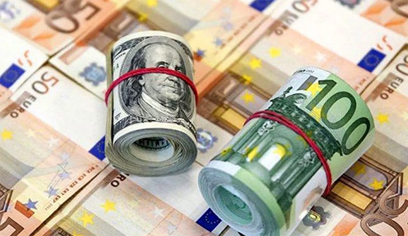 Piyasalarda son durum: Dolar ve euro 2022 yılının zirvesine mi gidiyor?