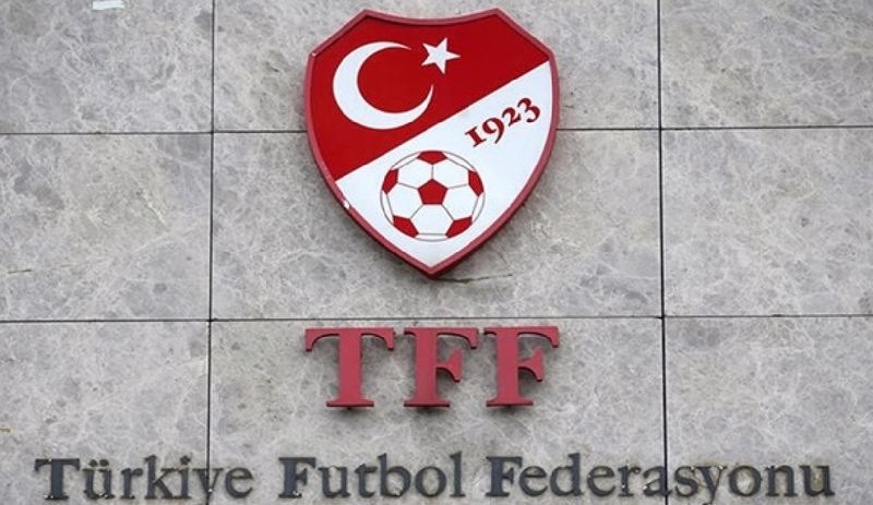 Beşiktaş'ın itirazı kabul edilirse Trabzonspor şampiyonluğu bir hafta daha bekleyecek