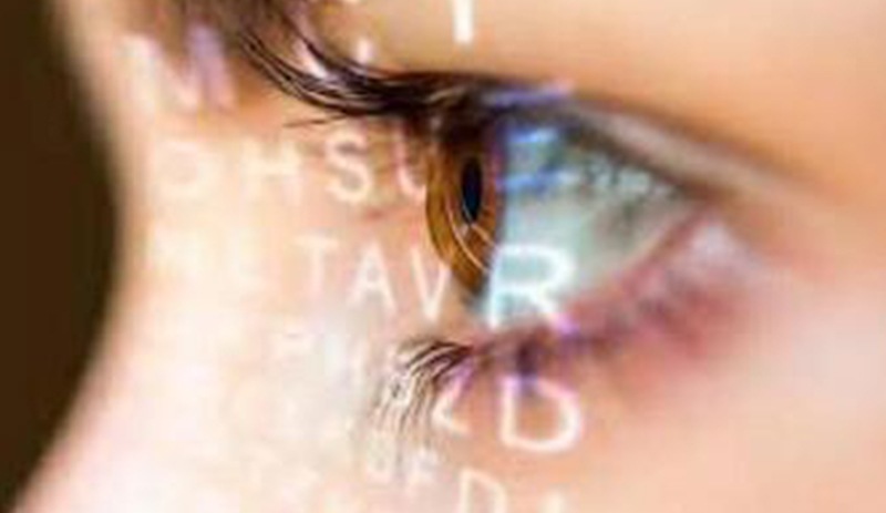 Doktorlar bayrama özel uyardı: Diyabetik retinopati körlüğe neden olabilir