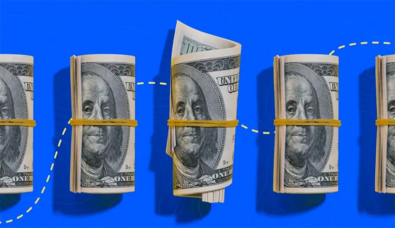 Bloomberg'in iddiası doğru mu? | Uzmanlar değerlendirdi: Dolar kuru neden yükselmiyor?