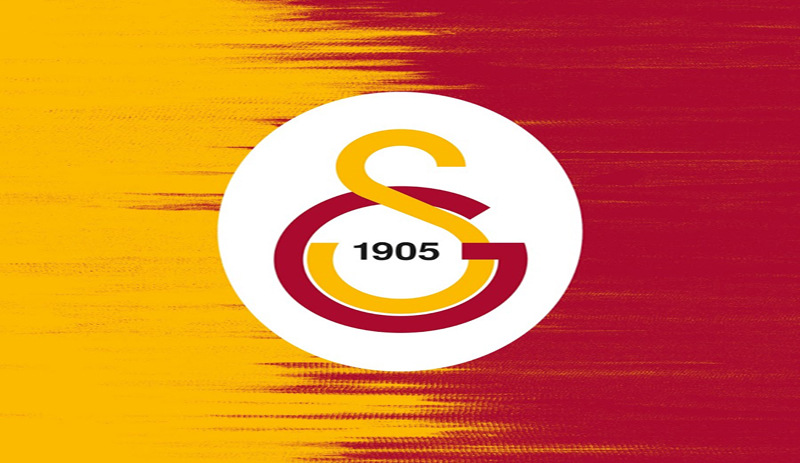 Galatasaray'da seçim tarihi belli oldu