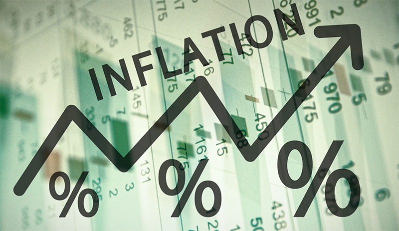 Endişeyle beklenen veri açıklandı, nisanda enflasyon yüzde 70'e dayandı