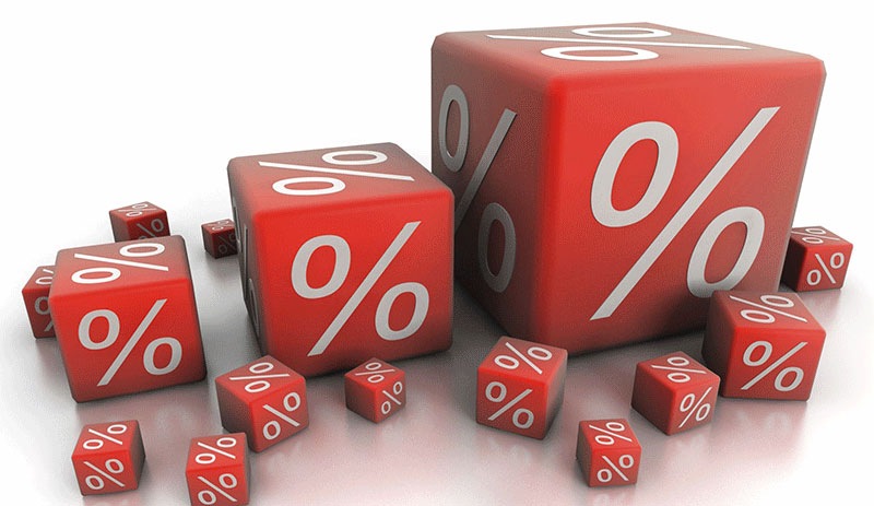 Uzmanlar yüzde 70'e ulaşan enflasyonu değerlendirdi: Reis'in iktisat teorisine bravo