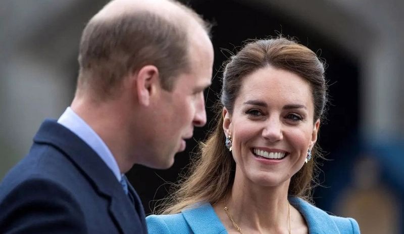 Kate Middleton asistan arıyor: İlana yoğun talep